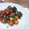 Sunny Chang 的 免滷包 冰糖滷味  步驟記錄分享 一次就上手! cooksnap