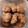 El cooksnap de Campos Daniel cuando hizo Galletitas de avena con chips de chocolate.