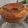 Cooksnap de Telma Cardoso quando cozinhou Bolo de laranja.