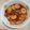 Cooksnap dari Evyvy untuk resep Korean style Mapo tofu