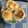 Cooksnap Nani semasa beliau membuat Pancakes Gebu Mudah.