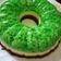 Cooksnap dari Ratih Norika (Yuya_kitchen) untuk resep Puding Lumut Pandan Mentega Chocolate