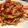 Linda L. 's cooksnap of when they made Easy homemade stir fry sweet chilli chicken with egg noodles.