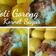 Cooksnap dari Irena Desianti untuk resep 70. Roti Goreng Isi Daging (Recipe Xanderskitchen)