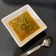 Namrata Darji's cooksnap of when they made રસાવાળા મગ (Rasavala Moong Recipe In Gujarati).