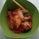 Cooksnap dari mesty untuk resep Woku Ayam