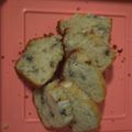 Cooksnap dari srisunarti untuk resep Bolu Pisang Lembut 4 Telur (Oven Tangkring)