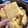 El cooksnap de Agustina Gallardo cuando hizo Galletitas de harina de maíz (polenta y mandarina).