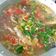 Cooksnap dari Charles Yo untuk resep Ikan Kuah Asam (Menado)