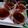 Sukla Sil's cooksnap of when they made লিকার চা (liquor cha recipe in Bengali).