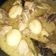 Cooksnap dari Titin Martini untuk resep Opor Ayam Bumbu Kuning