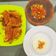 Cooksnap dari Itatitoo7 untuk resep Ayam goreng lengkuas gurih