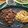 Cooksnap dari Dessy K untuk resep Beef teppanyaki 🥩🍱🥗