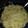 El cooksnap de Jenny cuando hizo Guacamole.