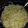 El cooksnap de Jenny cuando hizo Guacamole.