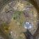 hsin hua 的 【家常菜】煎蛋豬肉味噌湯 cooksnap