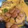 Cooksnap dari Hesti Anugrah Restu untuk resep Rendang Jengkol Padang