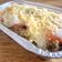 Cooksnap dari Stephanie untuk resep Salmon Mentai Rice (simple)
