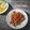 Cooksnap dari Lailazegaff untuk resep Ayam Kungpao (Kungpao Chicken) Siapa pun bisa