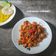 Cooksnap dari Lailazegaff untuk resep Ayam Kungpao (Kungpao Chicken) Siapa pun bisa