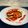 El cooksnap de CocinarParaCuatro cuando hizo Ratatouille🐭🍅🍆.