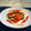 El cooksnap de CocinarParaCuatro cuando hizo Ratatouille🐭🍅🍆.