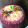 Cooksnap dari Lily Al Kadrie untuk resep Kuda Poni Cake