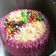 Cooksnap dari Lily Al Kadrie untuk resep Kuda Poni Cake