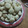 El cooksnap de Melisa Rodriguez cuando hizo SCONES DE QUESO 🧀 sin manteca.
