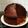 El cooksnap de Laura cuando hizo Bizcocho de chocolate.