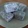 Cooksnap dari Dapur Mini untuk resep Lamington Cake