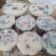 Cooksnap dari Qnanti AisHa untuk resep Puding susu mozaik