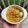 Cooksnap dari Jamika Nasaputra untuk resep Mpasi Soto ayam