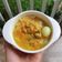 Cooksnap dari Jamika Nasaputra untuk resep Mpasi Soto ayam