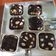 Cooksnap dari Rohayati Nyonyae Ahmad Al-yaser untuk resep Brownies panggang