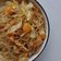 Cooksnap dari Eunike Kartini untuk resep 505.Mie lethek