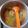 Cooksnap dari Laily N I S untuk resep Asem Asem Mujaer/Bandeng