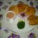 vandana का कुकस्नैप जब उन्होंने बेड़मी पालक कचौड़ी (Bedmi palak kachori recipe in Hindi) बनाया था।