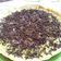 Cooksnap dari Endah Permatasari untuk resep Martabak Bangka Teflon (anti gagal) (teflon diameter 26 cm)