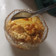 El cooksnap de Vasitax cuando hizo Leche asada.