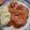 La cooksnap de Marta Pérez cuando cocinó Fricandó de ternera con puré de patatas