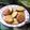 Cooksnap dari Setya N2 untuk resep Jajak Roti Pisang Khas Kutai