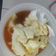 Cooksnap dari Meidatu Listyani untuk resep Bubur sumsum super lembut dan lumer bgt