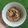 Cooksnap dari Ossye Hady Putri untuk resep Nasi Hainan Ricecooker