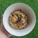 Cooksnap dari Ossye Hady Putri untuk resep Nasi Hainan Ricecooker