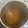 El cooksnap de Victor Mosqueira cuando hizo Lentejas con chorizo.