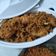 Cooksnap dari Regina Tunggadewi untuk resep Ayam Goreng Lengkuas (Laos)