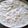 pooja Jha's cooksnap of when they made Makhana kheer.