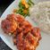 Cooksnap dari A. Dila untuk resep Steak Ayam Panggang Teflon