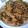 Shannon A's cooksnap of when they made #Pilau contest.
